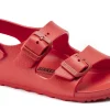 BIRKENSTOCK Milano