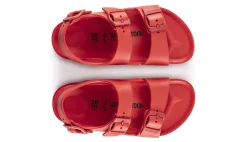 BIRKENSTOCK Milano