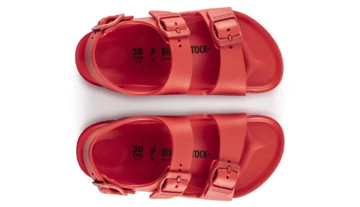 BIRKENSTOCK Milano