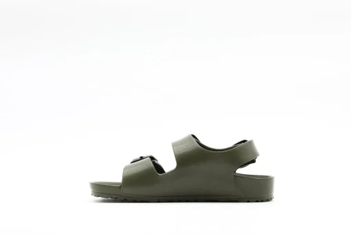 BIRKENSTOCK Milano EVA