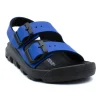 BIRKENSTOCK Mogami