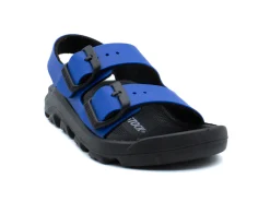 BIRKENSTOCK Mogami