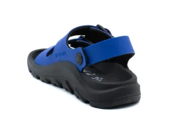 BIRKENSTOCK Mogami