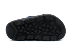 BIRKENSTOCK Mogami