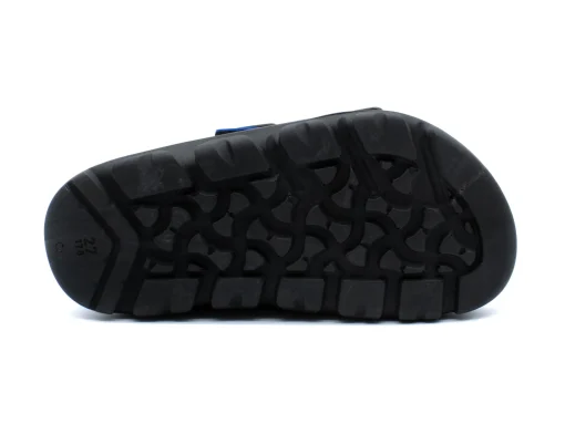 BIRKENSTOCK Mogami