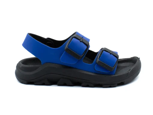 BIRKENSTOCK Mogami