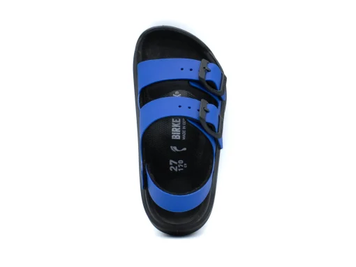 BIRKENSTOCK Mogami