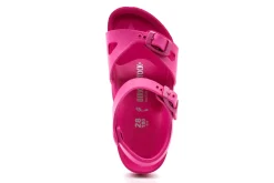 BIRKENSTOCK Rio