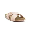 BIRKENSTOCK Siena Vegan
