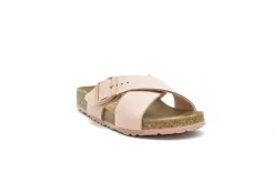 BIRKENSTOCK Siena Vegan