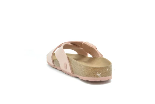 BIRKENSTOCK Siena Vegan