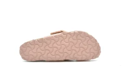 BIRKENSTOCK Siena Vegan