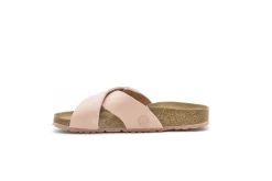 BIRKENSTOCK Siena Vegan