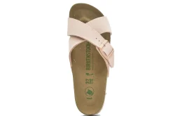 BIRKENSTOCK Siena Vegan