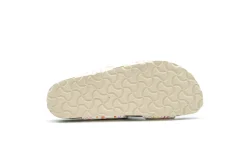 BIRKENSTOCK Sydney