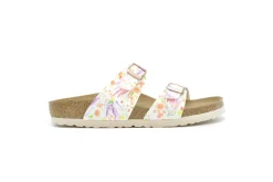 BIRKENSTOCK Sydney