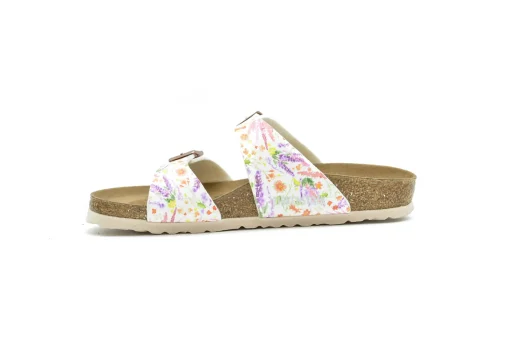 BIRKENSTOCK Sydney