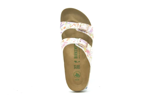 BIRKENSTOCK Sydney