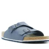 BIRKENSTOCK Zurich