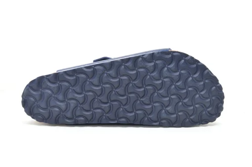 BIRKENSTOCK Zurich