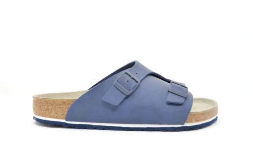 BIRKENSTOCK Zurich