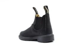 Blundstone 531 Kids Black