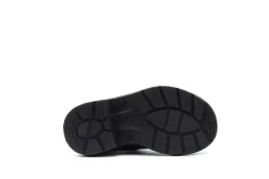 Blundstone 531 Kids Black