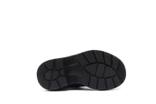Blundstone 531 Kids Black