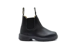Blundstone 531 Kids Black