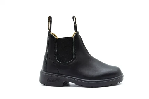 Blundstone 531 Kids Black