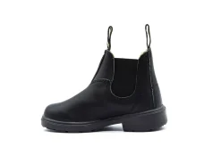 Blundstone 531 Kids Black
