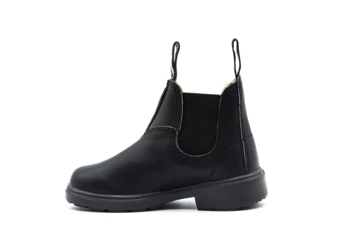 Blundstone 531 Kids Black