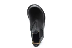 Blundstone 531 Kids Black