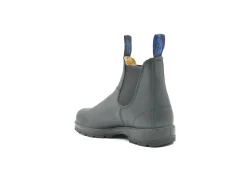 BLUNDSTONE 566 Winter Thermal Black