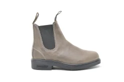 BLUNDSTONE Dress #1395
