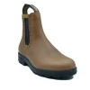 BLUNDSTONE Hi Top 2215 in Camel