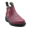 BLUNDSTONE Kids #2251