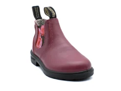 BLUNDSTONE Kids #2251