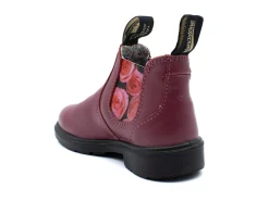 BLUNDSTONE Kids #2251