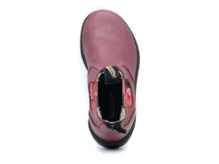 BLUNDSTONE Kids #2251