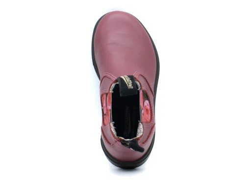 BLUNDSTONE Kids #2251