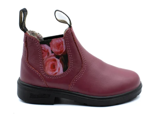 BLUNDSTONE Kids #2251