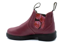BLUNDSTONE Kids #2251