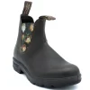 BLUNDSTONE Original #2205