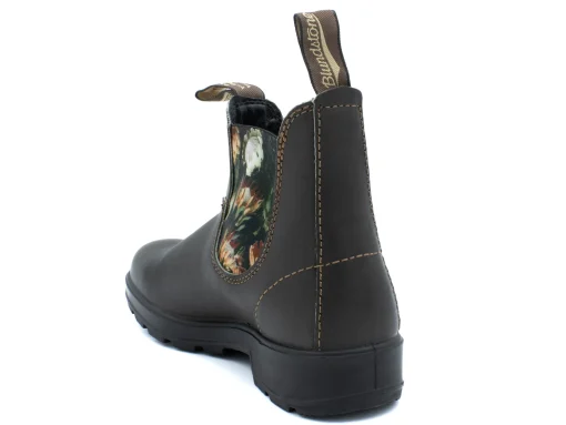 BLUNDSTONE Original #2205