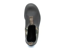 BLUNDSTONE Original #2205
