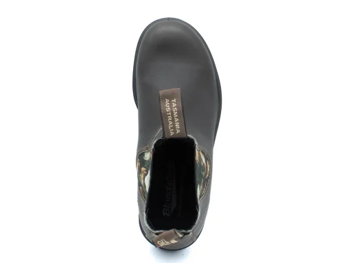 BLUNDSTONE Original #2205