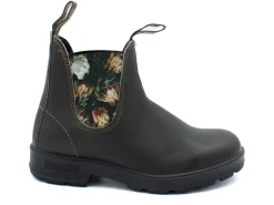 BLUNDSTONE Original #2205