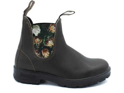 BLUNDSTONE Original #2205