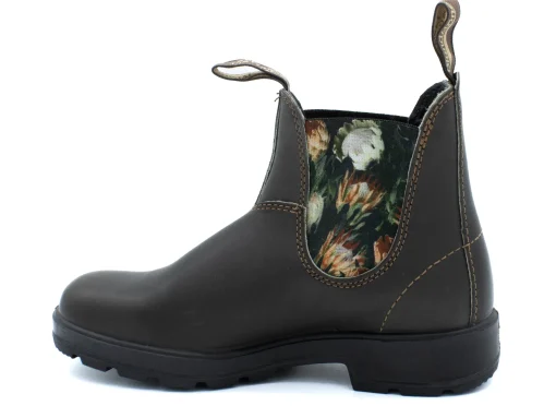 BLUNDSTONE Original #2205